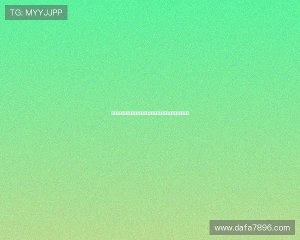 约瑟夫杨称年轻球员专注细节坚持青岛风格篮球持续进步打出团队实力