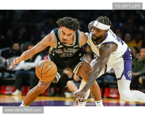 得分回落至新秀季水准班凯罗本赛季转型阵痛还是状态下滑之争论焦点