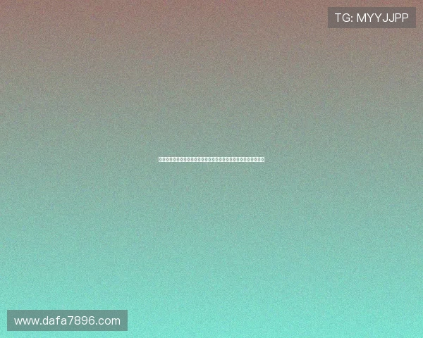 李弘权晒出全年训练比赛日常碎片感恩支持奔向新赛季体育梦想前行 李弘权晒出全年训练比赛日常碎片感恩支持奔向新赛季体育梦想前行