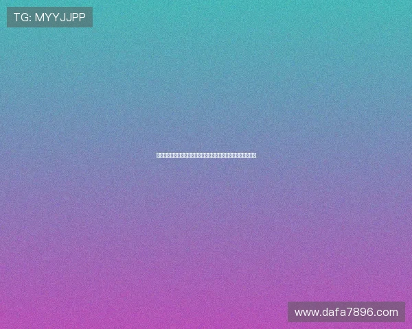 马刺官方确认文班亚马缺席明日对阵步行者比赛影响球队排兵布阵 马刺官方确认文班亚马缺席明日对阵步行者比赛影响球队排兵布阵