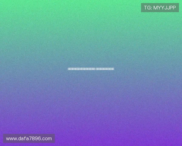 湖人将视情况决定詹姆斯是否出战背靠背 本赛季尚未参与过此类比赛 湖人将视情况决定詹姆斯是否出战背靠背 本赛季尚未参与过此类比赛