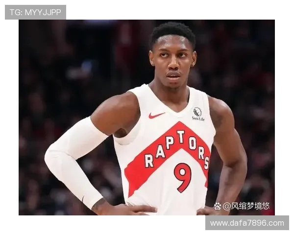 承袭巴特勒比尔传统以杨成奇才队史第17位身穿3号球员新赛季开启华盛顿新篇章