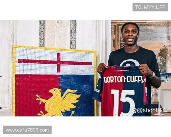 森林或退租津琴科与道路传闻引发尤文关注阿森纳迎回双将备战新季