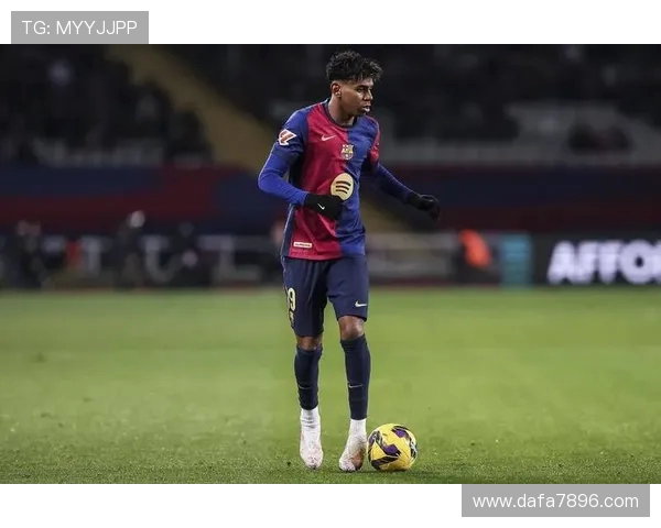 西甲巴塞罗那财务杠杆对引援限制 西甲巴塞罗那财务杠杆对引援限制