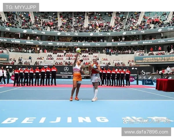 美网网球公开赛奖金提升