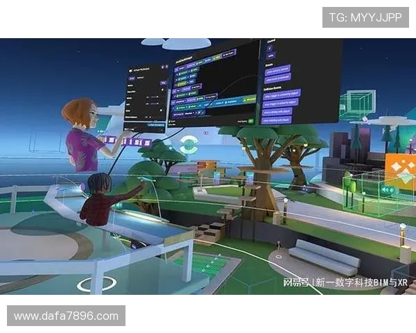 体育赛事直播虚拟看台的社交互动功能谈