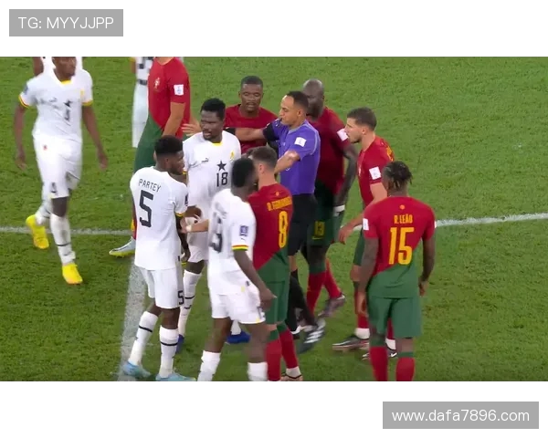 二零二六世界杯揭幕战的倒计时钟设立仪式