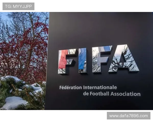 世界杯期间针对全球球迷的数字化身定制谈